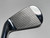 Callaway Paradym Ai Smoke Single 7 Iron Fitter Elevate MPH 85g Regular RH, 4 of 12