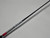 Callaway Paradym Ai Smoke Single 7 Iron Fitter Elevate MPH 85g Regular RH, 6 of 12