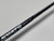 Callaway Paradym Ai Smoke Single 7 Iron Fitter Elevate MPH 85g Regular RH, 7 of 12
