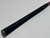 Callaway Paradym Ai Smoke Single 7 Iron Fitter Elevate MPH 85g Regular RH, 8 of 12