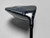 Callaway Paradym Ai Smoke Max Fast Driver 12* Tensei Blue R2 40g Senior RH NEW, 3 of 12
