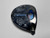 Callaway Paradym Ai Smoke Max D 3 Fairway Wood 15* HEAD ONLY Mens RH HC, 2 of 12