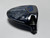 Callaway Paradym Ai Smoke Max D 3 Fairway Wood 15* HEAD ONLY Mens RH HC, 3 of 12