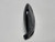 Callaway Paradym Ai Smoke Max D 3 Fairway Wood 15* HEAD ONLY Mens RH HC, 6 of 12