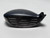 Callaway Paradym Ai Smoke Max D 3 Fairway Wood 15* HEAD ONLY Mens RH HC, 7 of 12