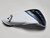 Callaway Paradym Ai Smoke Max D 3 Fairway Wood 15* HEAD ONLY Mens RH HC, 8 of 12
