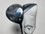 Callaway Paradym Ai Smoke Max Fast 5 Fairway 19* Tensei Blue R2 Senior RH HC NEW, 1 of 12