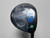Callaway Paradym Ai Smoke Max Fast 5 Fairway 19* Tensei Blue R2 Senior RH HC NEW, 2 of 12