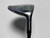 Callaway Paradym Ai Smoke Max Fast 5 Fairway 19* Tensei Blue R2 Senior RH HC NEW, 3 of 12