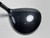 Callaway Paradym Ai Smoke Max Fast 5 Fairway 19* Tensei Blue R2 Senior RH HC NEW, 4 of 12