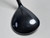 Callaway Paradym Ai Smoke Max Fast 5 Fairway 19* Tensei Blue R2 Senior RH HC NEW, 5 of 12