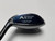 Callaway Paradym Ai Smoke Max Fast 5 Fairway 19* Tensei Blue R2 Senior RH HC NEW, 7 of 12