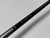 Callaway Paradym Ai Smoke Max Fast 5 Fairway 19* Tensei Blue R2 Senior RH HC NEW, 9 of 12