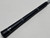 Callaway Paradym Ai Smoke Max Fast 5 Fairway 19* Tensei Blue R2 Senior RH HC NEW, 10 of 12