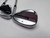 Callaway Opus SP Brushed Chrome Wedge Set 56* 10 | 60* 10 DG S200 Stiff RH, 3 of 12