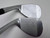 Callaway Opus SP Brushed Chrome Wedge Set 56* 10 | 60* 10 DG S200 Stiff RH, 5 of 12