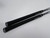 Callaway Opus SP Brushed Chrome Wedge Set 56* 10 | 60* 10 DG S200 Stiff RH, 7 of 12