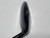 Cleveland HALO XL 3 Hybrid 18* Tensei Blue Raw AV Series 65g Stiff RH HC NEW, 6 of 12