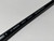 Cleveland HALO XL 3 Hybrid 18* Tensei Blue Raw AV Series 65g Stiff RH HC NEW, 9 of 12