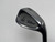 Titleist DCI Black Oversize + Single 8 Iron Tri-Spec Regular Steel Mens RH, 2 of 12