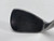 Titleist DCI Black Oversize + Single 8 Iron Tri-Spec Regular Steel Mens RH, 3 of 12