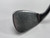 Titleist DCI Black Oversize + Single 8 Iron Tri-Spec Regular Steel Mens RH, 4 of 12