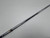 Titleist DCI Black Oversize + Single 8 Iron Tri-Spec Regular Steel Mens RH, 5 of 12