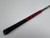 Titleist DCI Black Oversize + Single 8 Iron Tri-Spec Regular Steel Mens RH, 6 of 12
