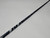 Fujikura Ventus Blue 5R Velocore Regular Graphite Fairway Wood Shaft 42"-Cobra, 1 of 12