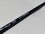 Fujikura Ventus Blue 5R Velocore Regular Graphite Fairway Wood Shaft 42"-Cobra, 2 of 12