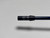 Fujikura Ventus Blue 5R Velocore Regular Graphite Fairway Wood Shaft 42"-Cobra, 4 of 12