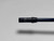 Fujikura Ventus Blue 5R Velocore Regular Graphite Fairway Wood Shaft 42"-Cobra, 5 of 12