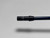 Fujikura Ventus Blue 5R Velocore Regular Graphite Fairway Wood Shaft 42"-Cobra, 6 of 12