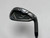 TaylorMade RocketBallz Single 6 Iron Stiff Steel Mens RH, 1 of 12