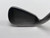 TaylorMade RocketBallz Single 6 Iron Stiff Steel Mens RH, 3 of 12