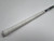 TaylorMade RocketBallz Single 6 Iron Stiff Steel Mens RH, 6 of 12