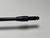 Graphite Design Tour AD VF-6 Stiff Graphite Driver Shaft 44.5"-Titleist, 4 of 12