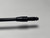 Graphite Design Tour AD VF-6 Stiff Graphite Driver Shaft 44.5"-Titleist, 5 of 12