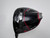 LEFTY TaylorMade Stealth 2 Plus Driver 9* HZRDUS Black 6.5 60g Extra Stiff LH HC, 2 of 12