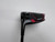 LEFTY TaylorMade Stealth 2 Plus Driver 9* HZRDUS Black 6.5 60g Extra Stiff LH HC, 6 of 12