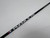 LEFTY TaylorMade Stealth 2 Plus Driver 9* HZRDUS Black 6.5 60g Extra Stiff LH HC, 7 of 12