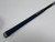 LEFTY TaylorMade Stealth 2 Plus Driver 9* HZRDUS Black 6.5 60g Extra Stiff LH HC, 8 of 12