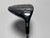 Cleveland Halo XL Lite 7HL Fairway Wood 22* Ascent Blue 40A 40g Senior RH HC, 3 of 12