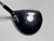 Cleveland Halo XL Lite 7HL Fairway Wood 22* Ascent Blue 40A 40g Senior RH HC, 4 of 12