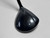 Cleveland Halo XL Lite 7HL Fairway Wood 22* Ascent Blue 40A 40g Senior RH HC, 5 of 12