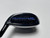 Cleveland Halo XL Lite 7HL Fairway Wood 22* Ascent Blue 40A 40g Senior RH HC, 7 of 12