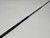 Cleveland Halo XL Lite 7HL Fairway Wood 22* Ascent Blue 40A 40g Senior RH HC, 8 of 12
