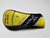 Cleveland Halo XL Lite 7HL Fairway Wood 22* Ascent Blue 40A 40g Senior RH HC, 11 of 12