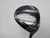 Cleveland Halo XL Lite 7HL Fairway Wood 22* Ascent Blue 40L 40g Ladies RH HC, 2 of 12