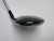 Cleveland Halo XL Lite 7HL Fairway Wood 22* Ascent Blue 40L 40g Ladies RH HC, 4 of 12